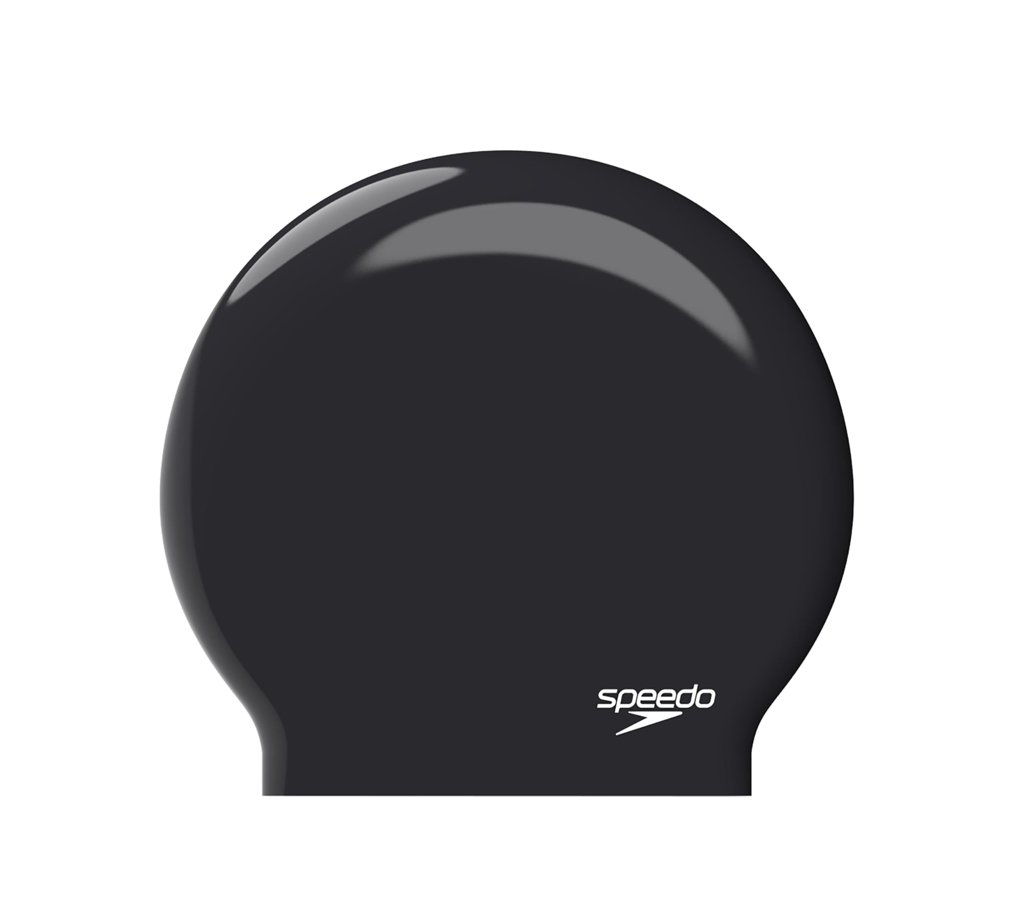Gorro Speedo Biofuse: protección y comodidad al nadar