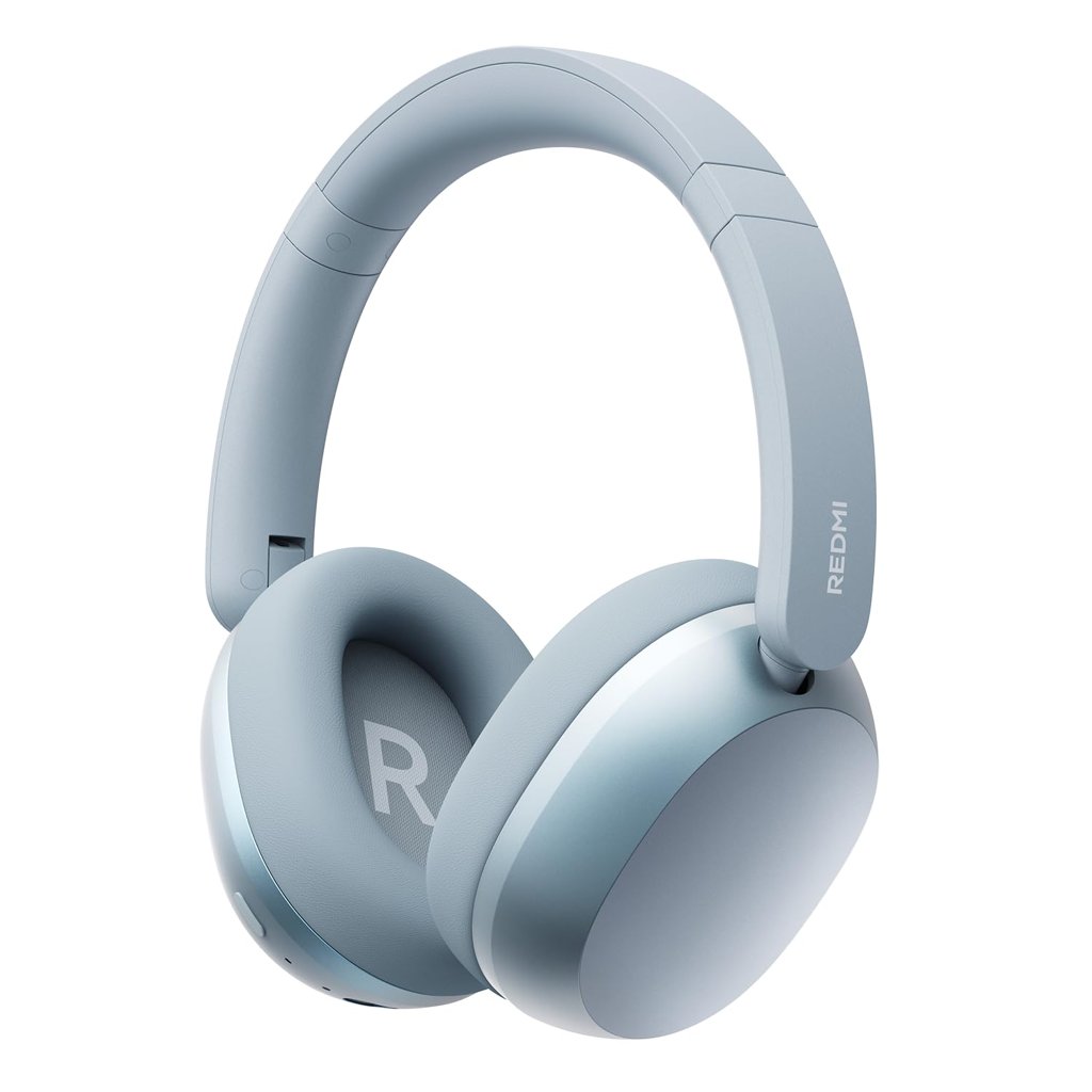 Auriculares Xiaomi Redmi Neo con ANC y sonido Hi‑Res a precio imbatible
