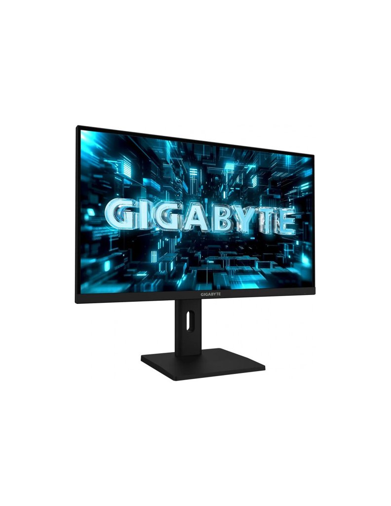 Monitor Gigabyte G27Q3 27” QHD 320 Hz con FreeSync – Experiencia gaming ultra fluida