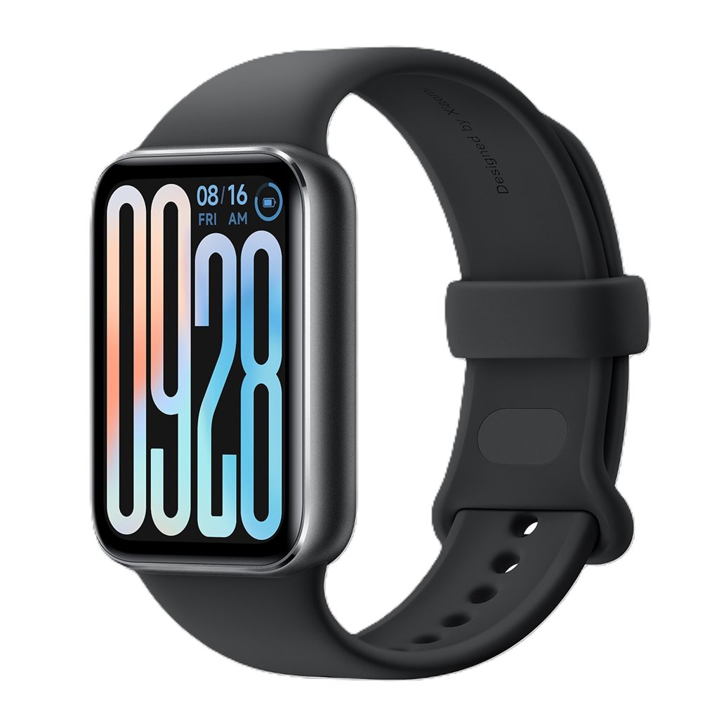 Pulsera de actividad Xiaomi