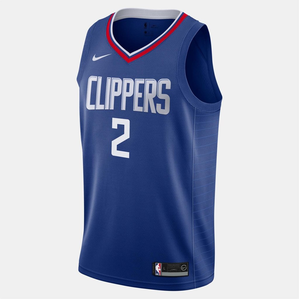 Camiseta Nike baloncesto infantil