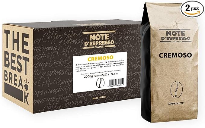 Café en grano premium a mitad de precio, suscríbete y ahorra