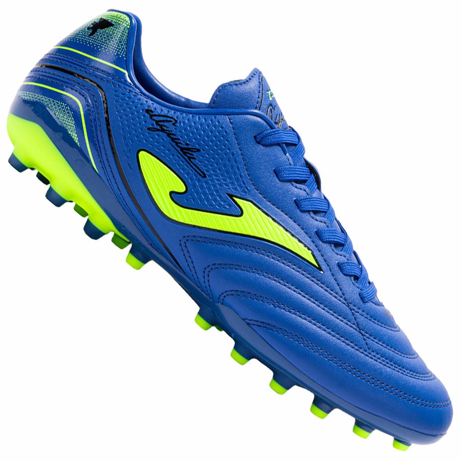 Botas de fútbol Joma