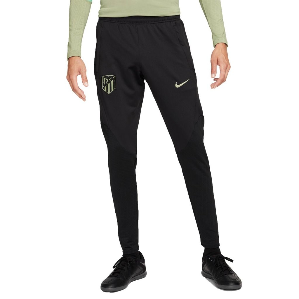 Pantalón largo entrenamiento Nike Atlético de Madrid – UEFA 23/24