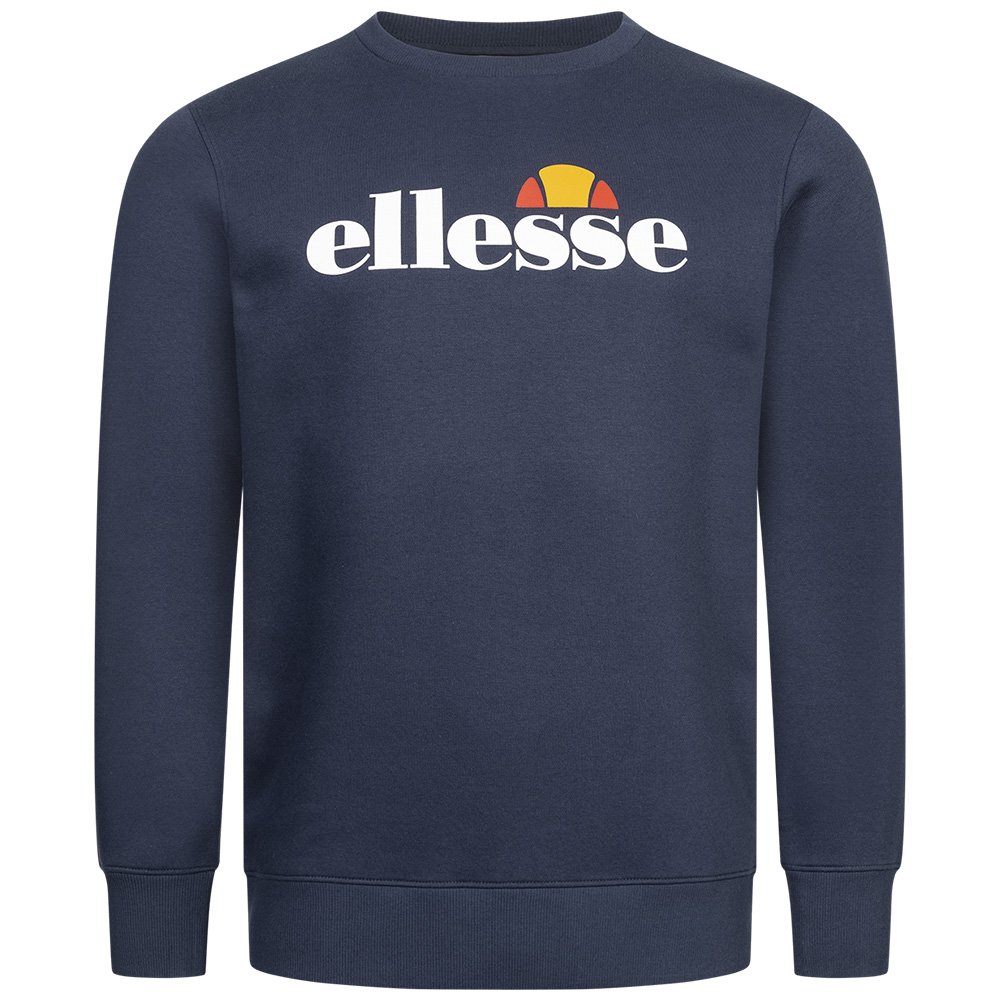 Sudadera ellesse a precio regalo