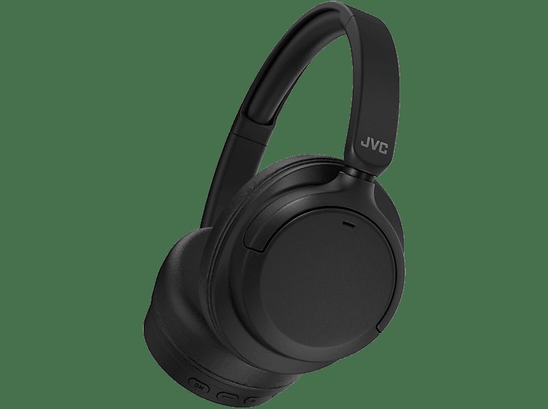 Auris inalámbricos JVC a precio regalo