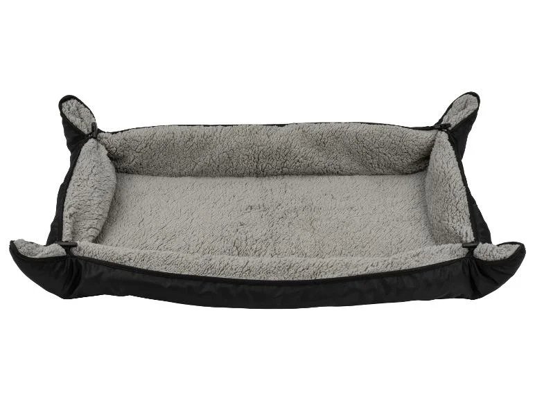 Cama para perro