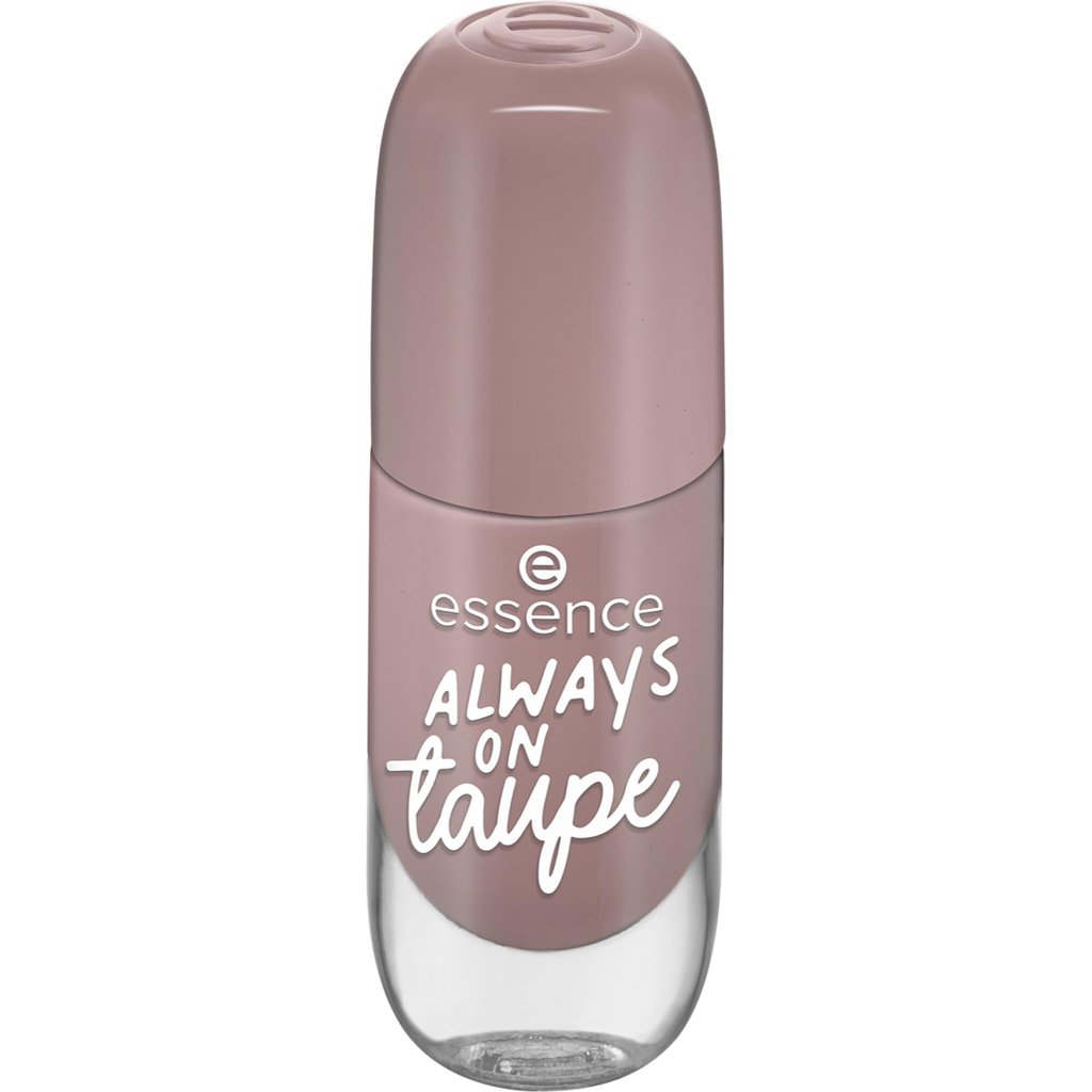 Esmalte uñas larga duración Essence Varios Colores