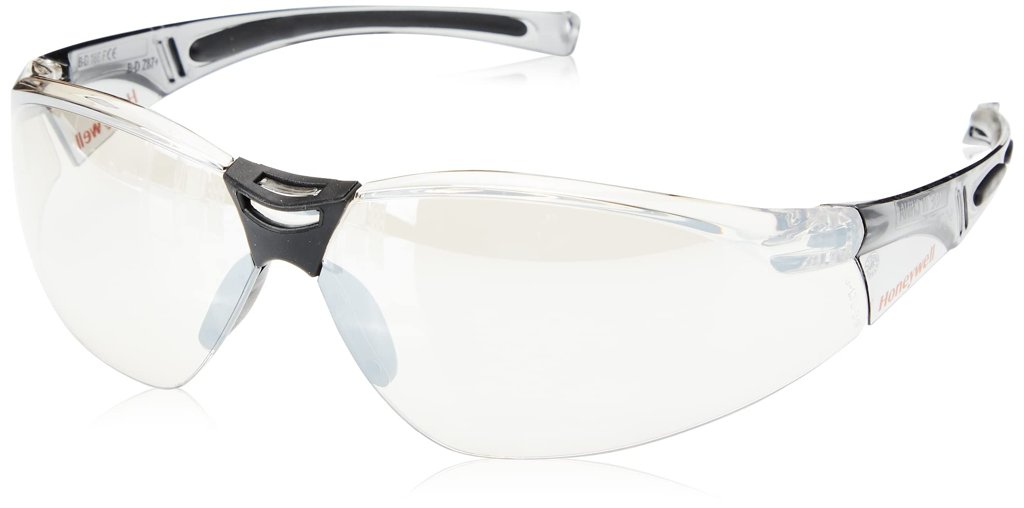 Gafas de Seguridad Honeywell A800: visión clara y protección total