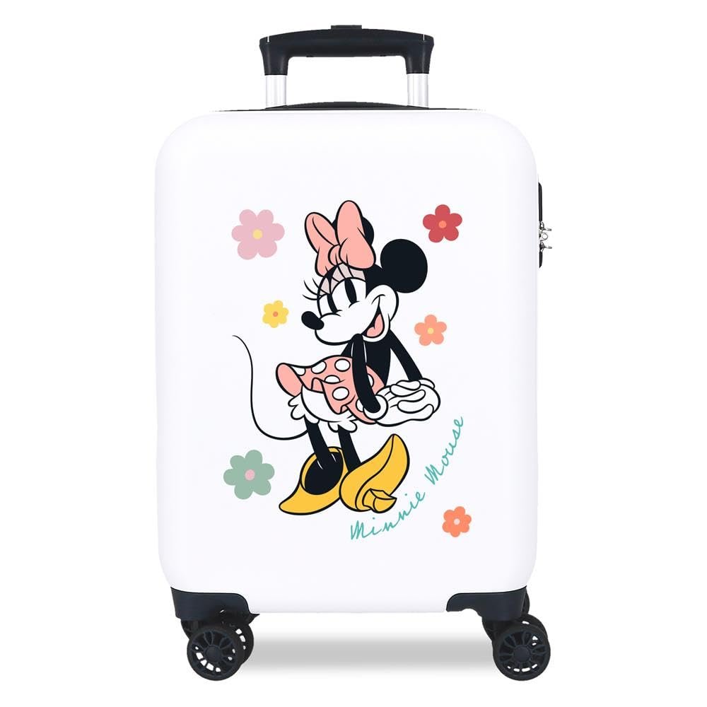 Maleta de Cabina Disney