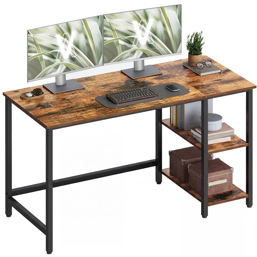 Escritorio moderno 50% off
