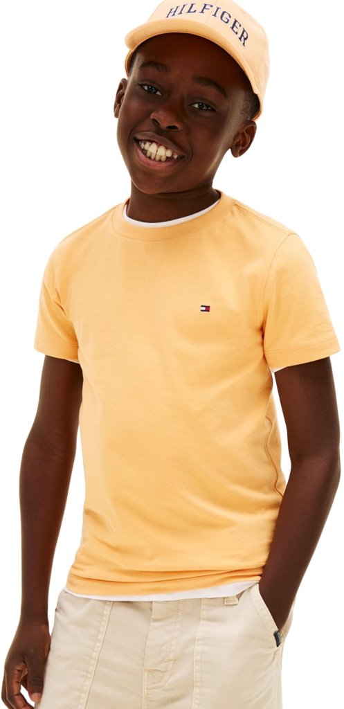 Chollo Tommy Hilfiger infantil