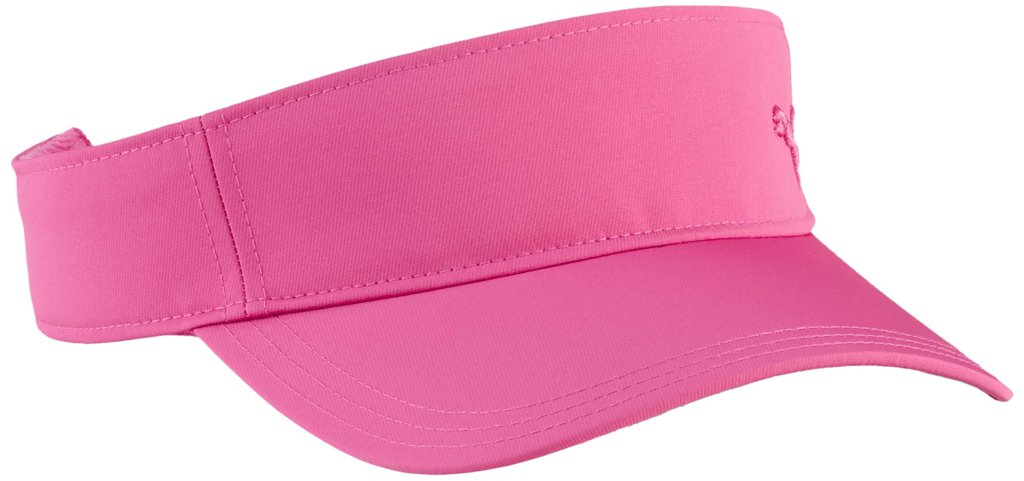 Visera Puma para mujer, estilo y frescura al mejor precio