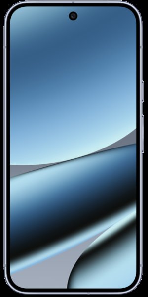¡Oferta Pixel 10 Pro!