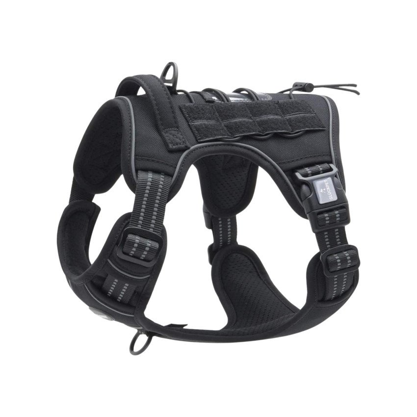 Arnés canino 50% off