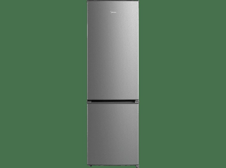 Frigorífico Combi Midea