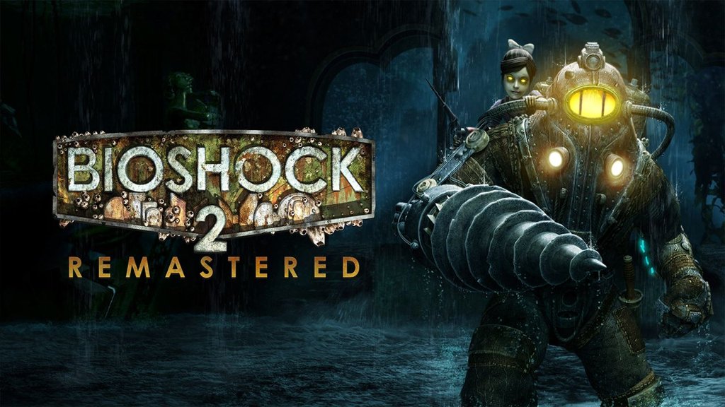 BioShock a precio regalado