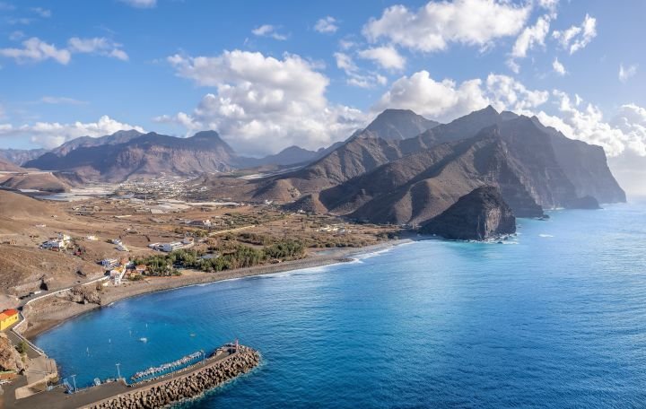 Gran Canaria al mejor precio