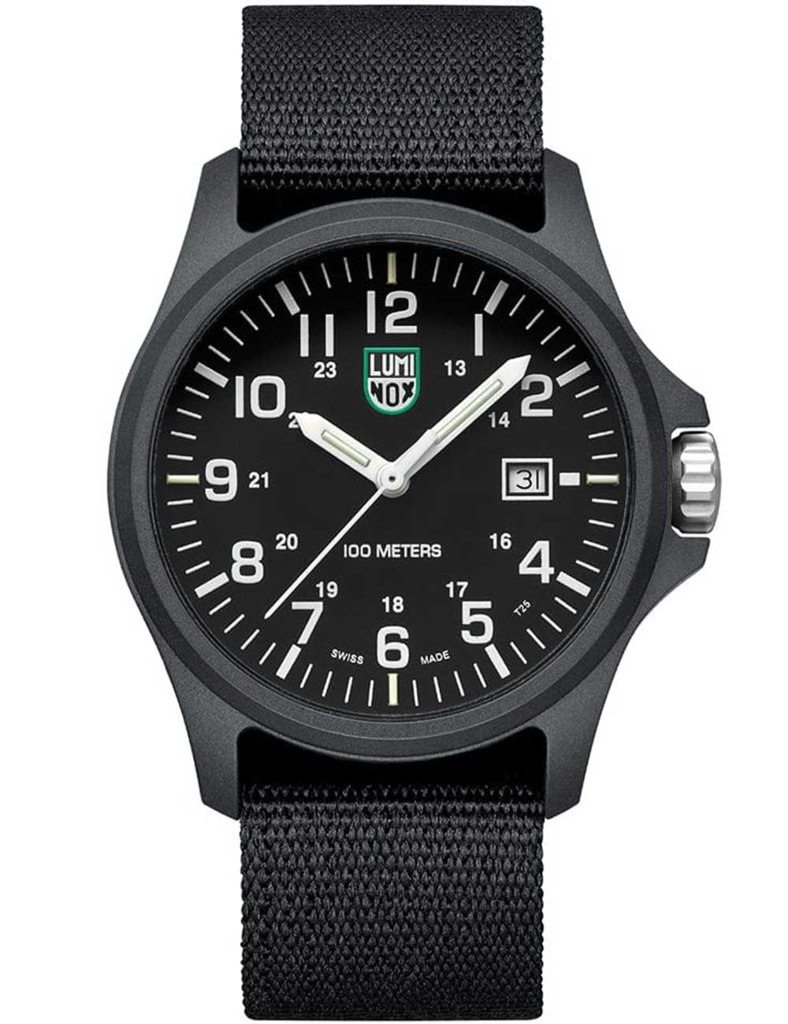 Reloj LUMINOX Patagonia