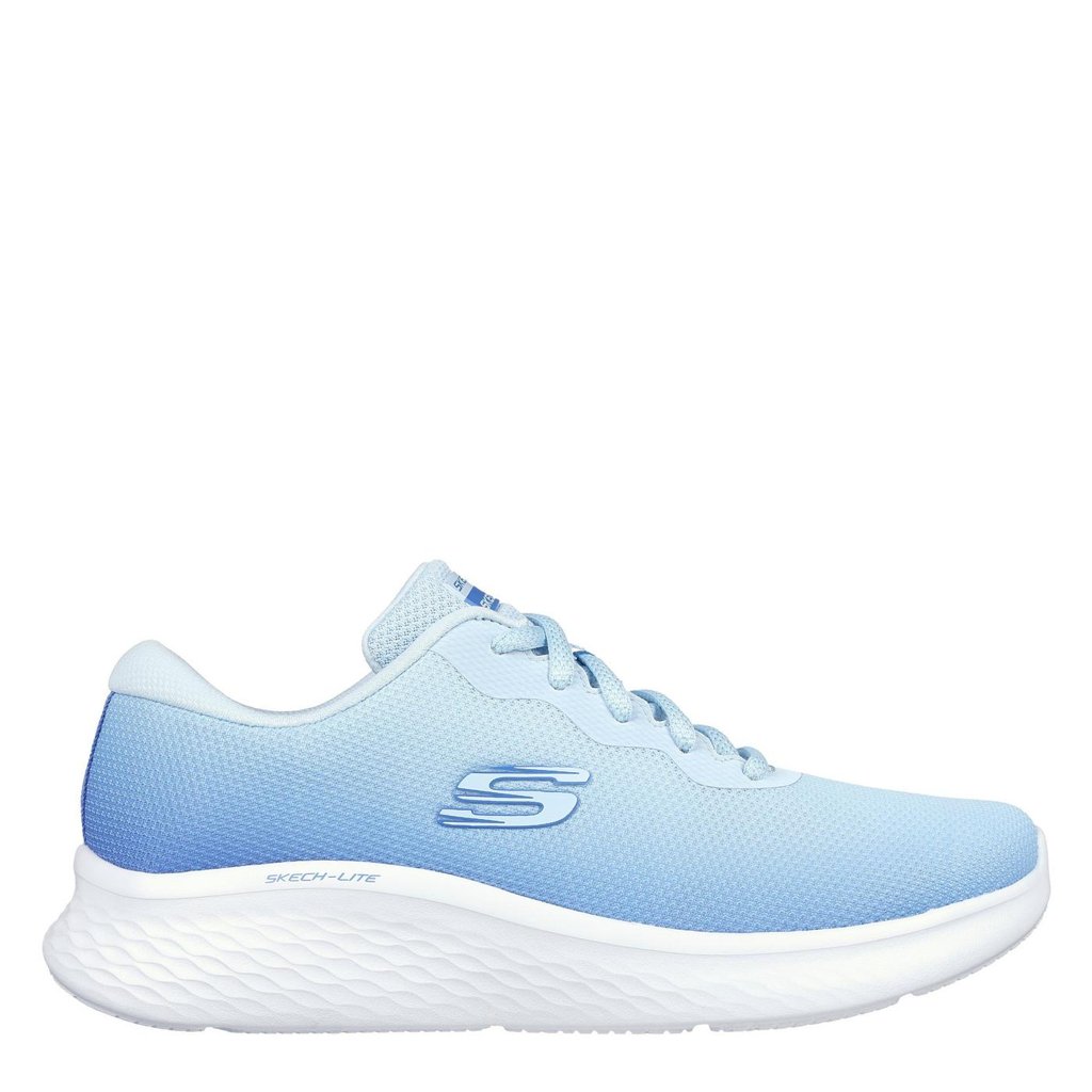 Zapatillas Skechers -70%!