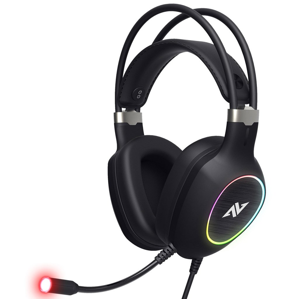 Auriculares gaming a precio de regalo