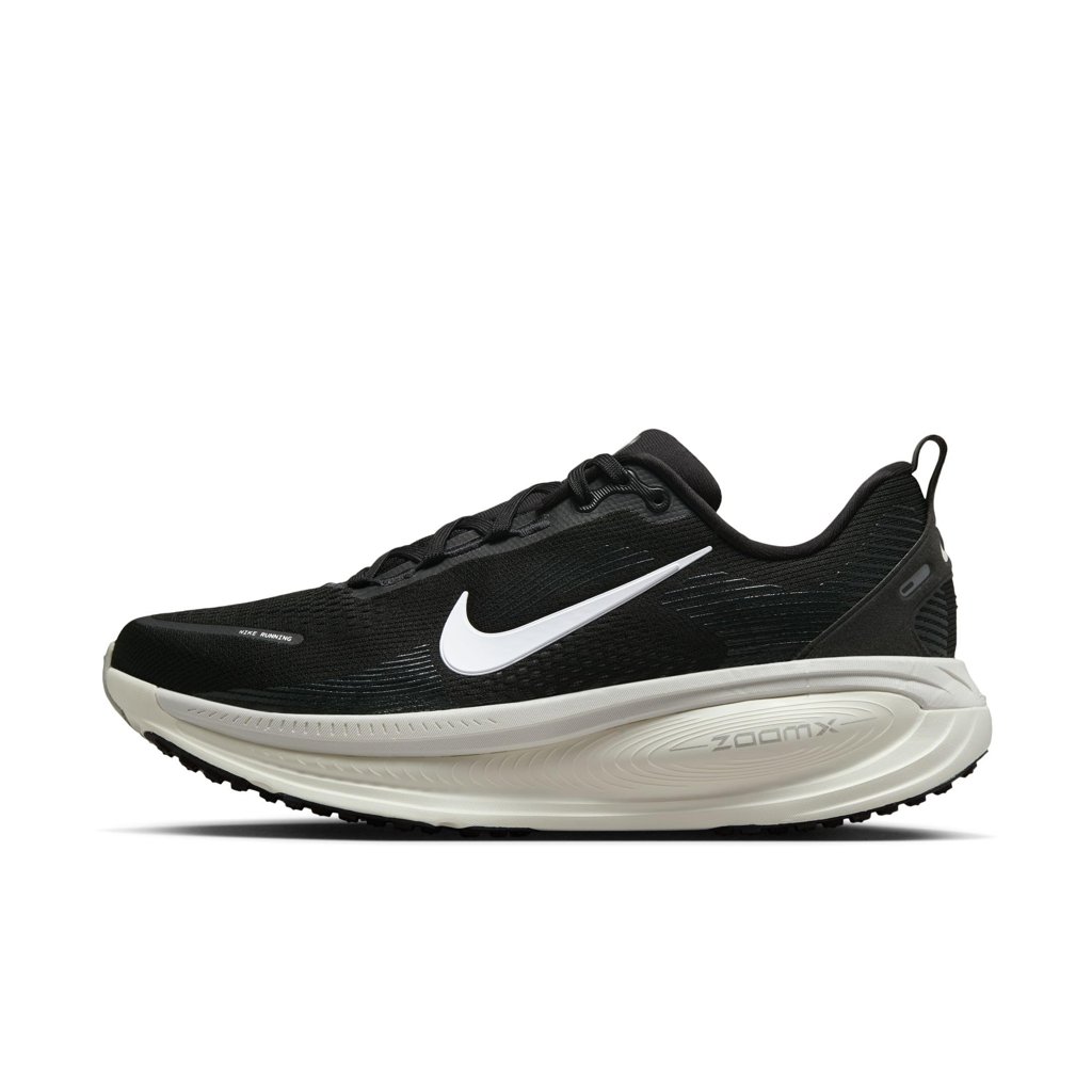 Nike Vomero 18 - Mujer - Tallas: 38.5, 39, y 40.5 (Aún más barata a 81,59€)