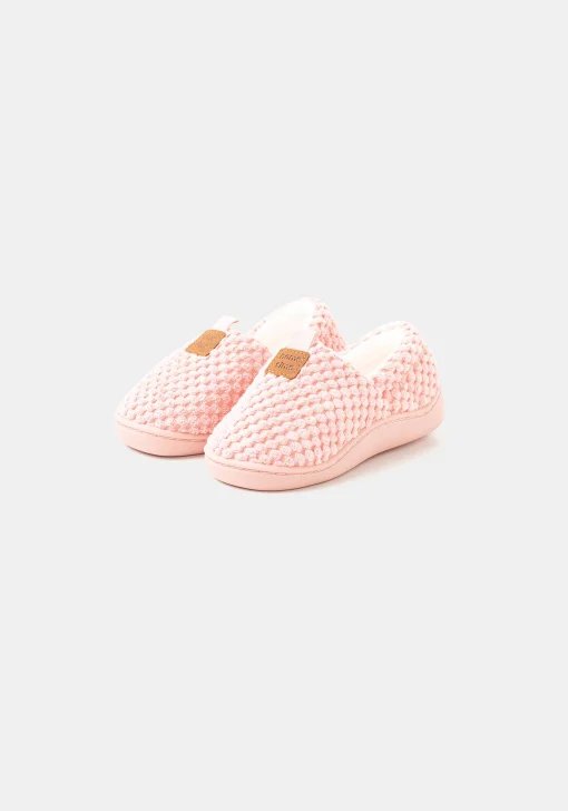 Pack de 2 pares de zapatillas infantiles