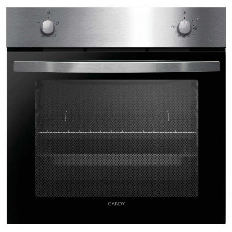 Horno Candy 70L con rebaja del 65%