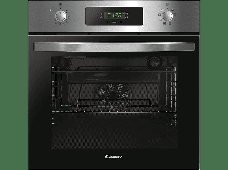 Horno multifunción Candy