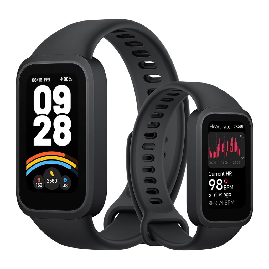 ¡Oferta Imperdible!