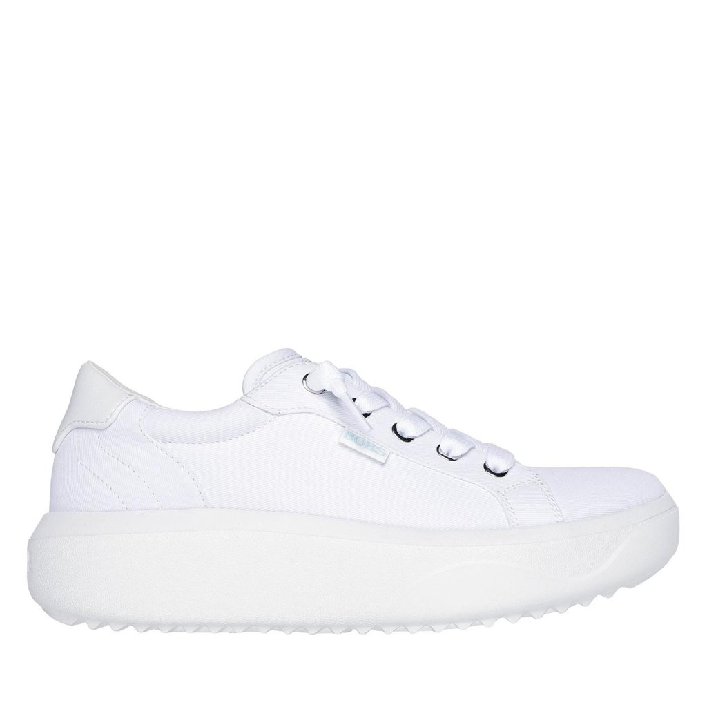 Zapatillas Skechers a precio regalo