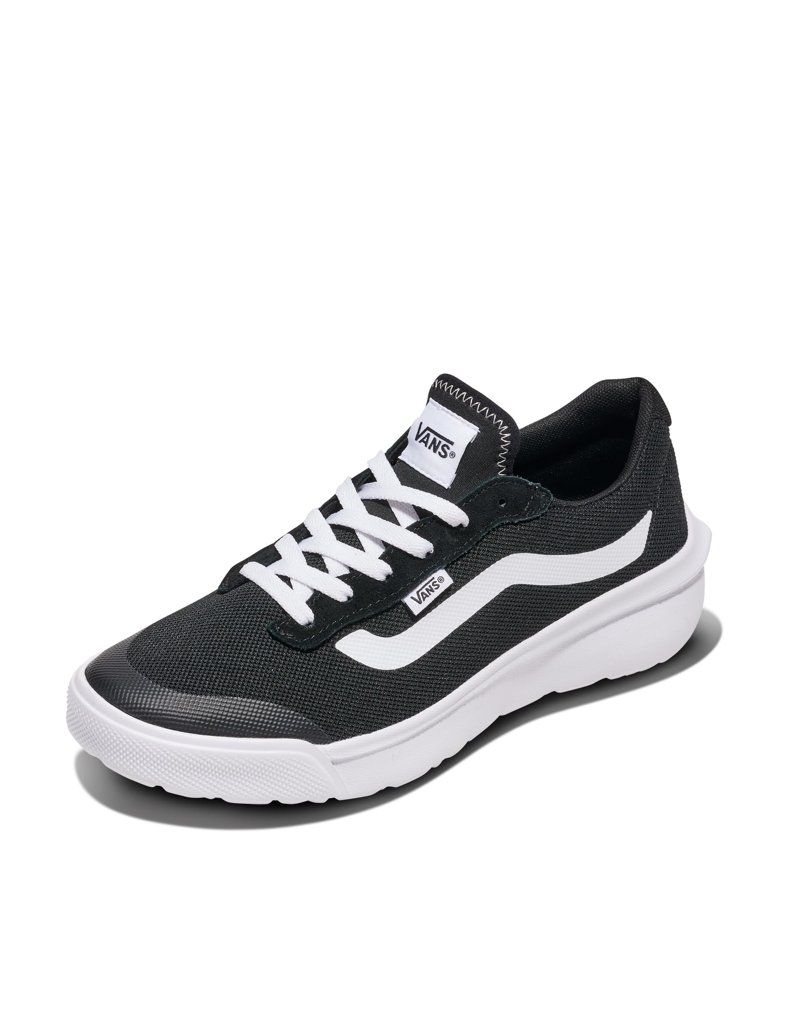 Zapatillas Vans Range BRZ Unisex con 47% de descuento