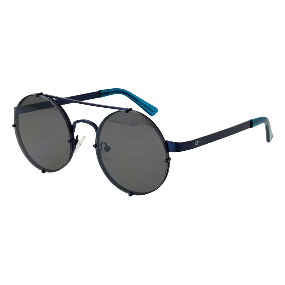 Gafas de sol polarizadas