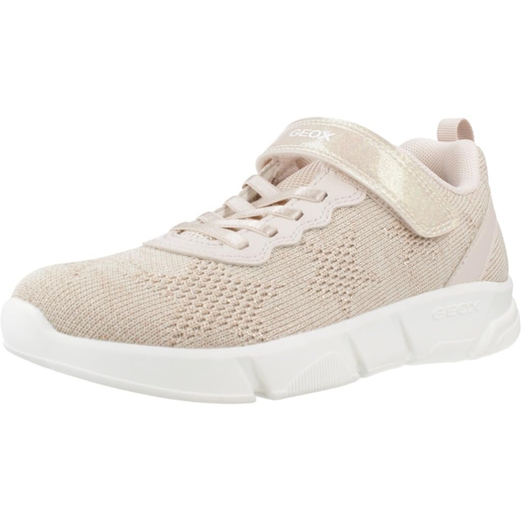 Zapatillas Geox J ARIL GB (tallas 24 a 38)