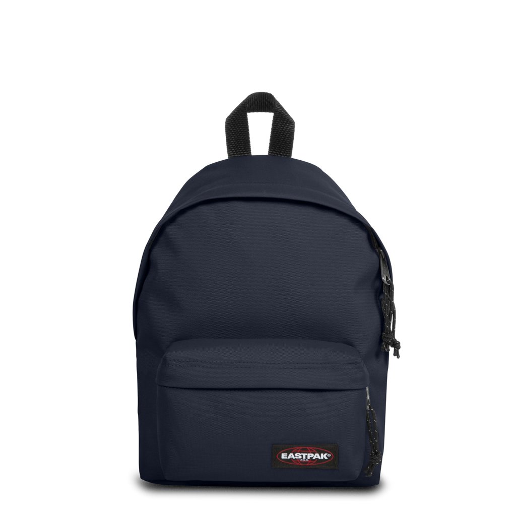 Mochila Eastpak Orbit XS de 10 L: estilo urbano a precio de risa