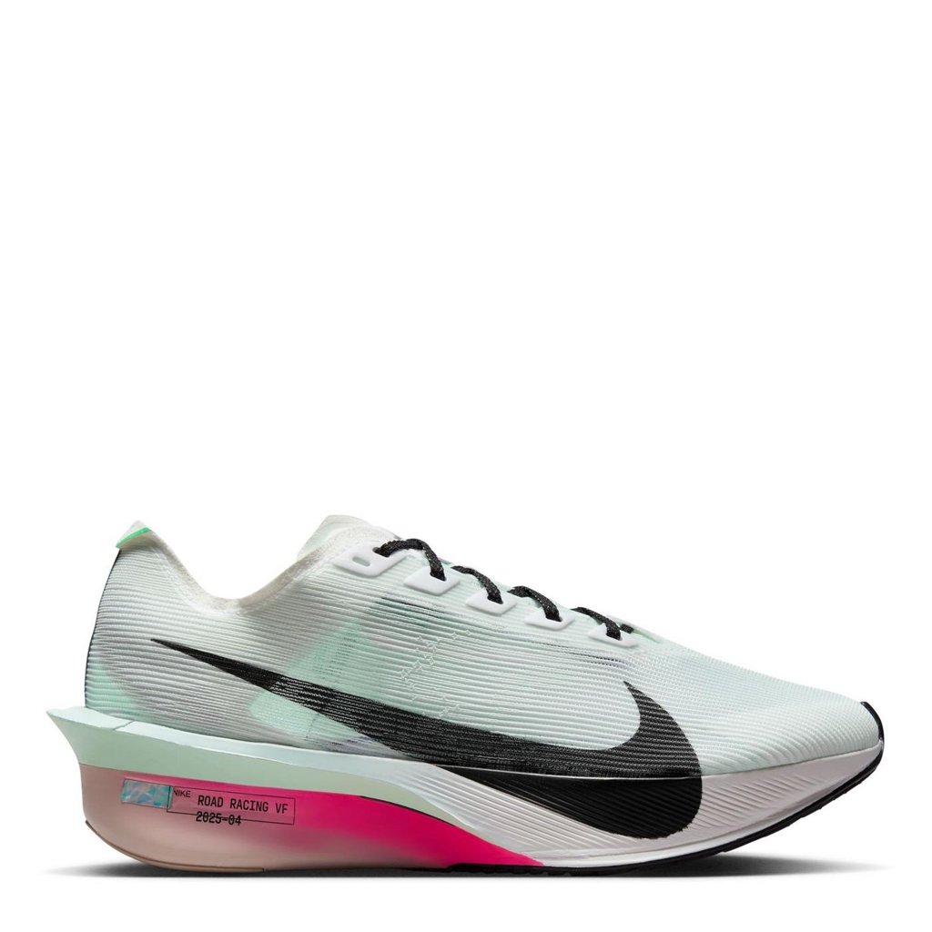 Nike Vaporfly 3 Road para mujer: velocidad y ligereza en cada paso