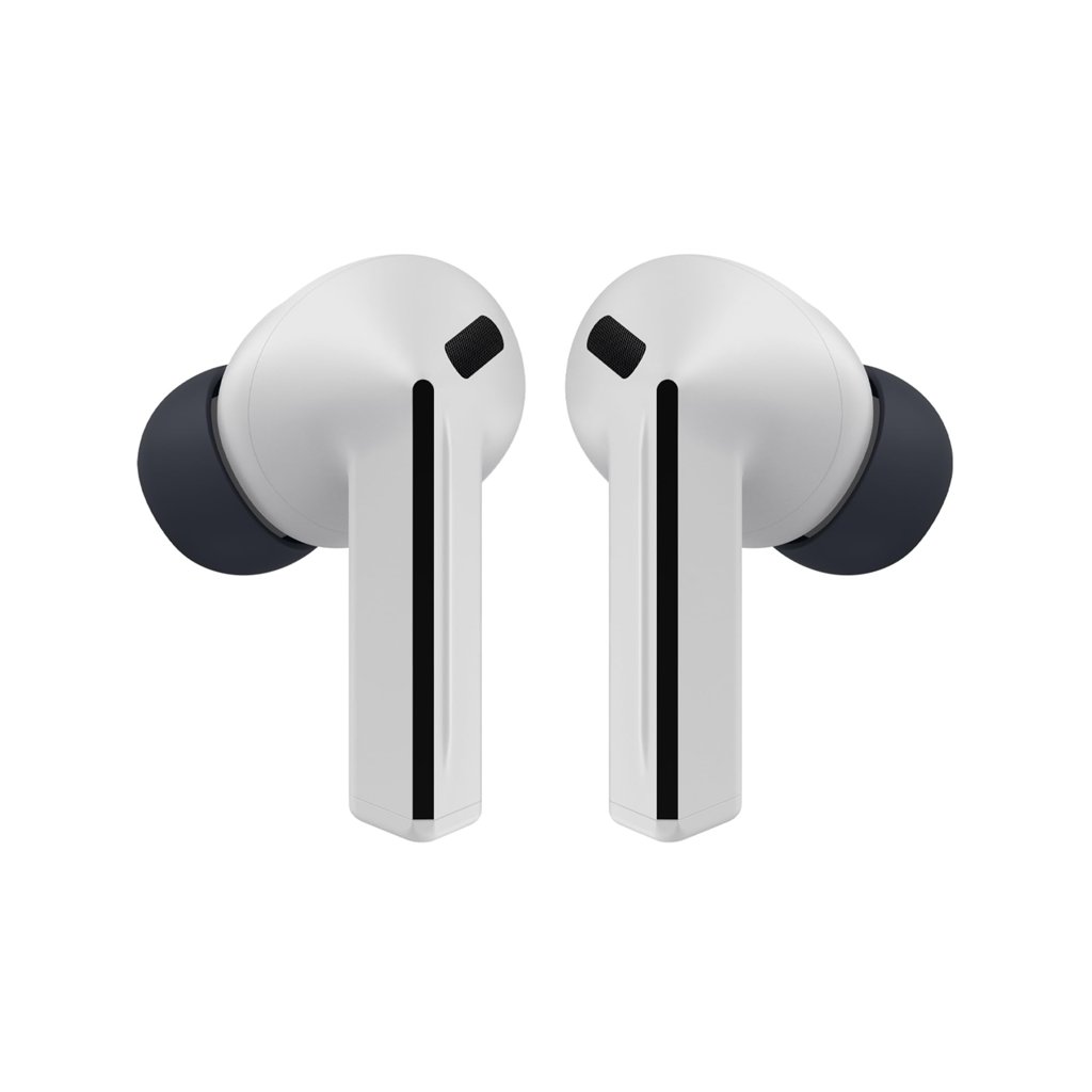 Auriculares Samsung Galaxy Buds3 FE reacondicionados: sonido premium