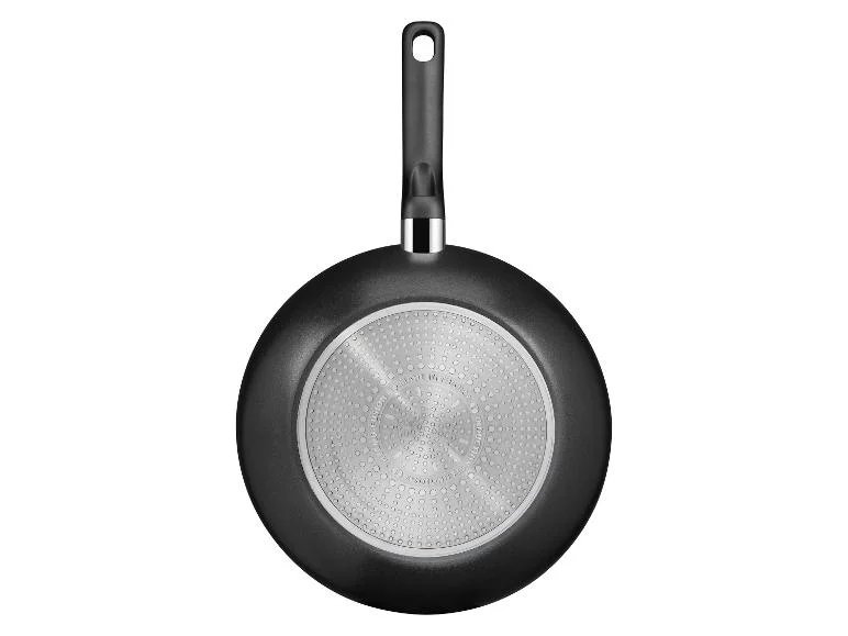 Sartén Wok antiadherente para platos asiáticos a precio irresistible