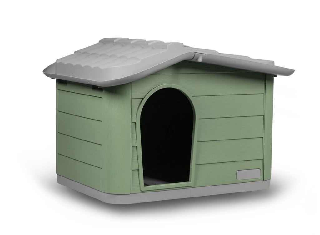 Caseta Princess Mini Eco Salvia: limpieza ecológica en 30 unidades
