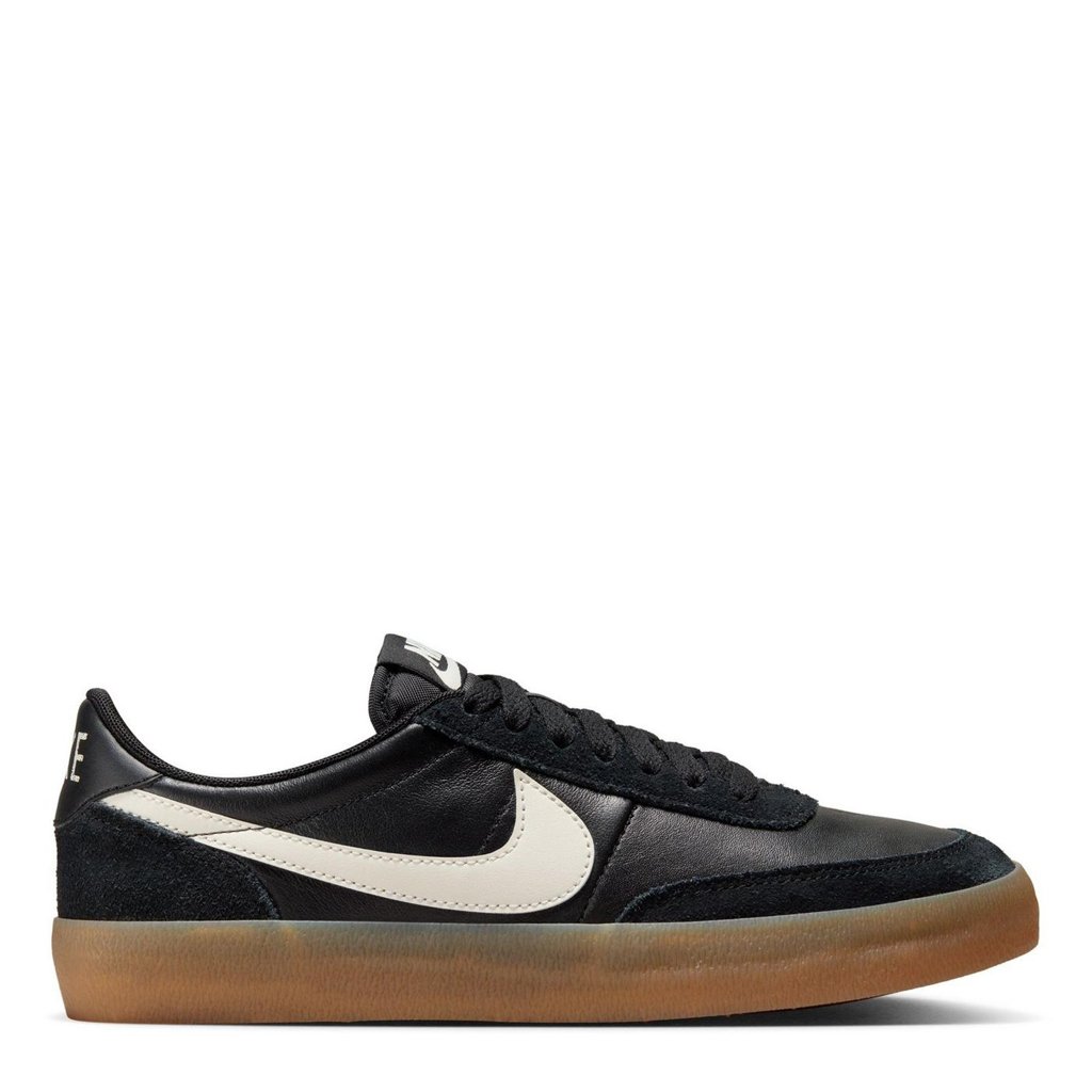 Nike Killshot 2 Low para mujer: estilo retro a precio de risa