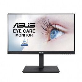 Monitor Asus 21.5' Full HD