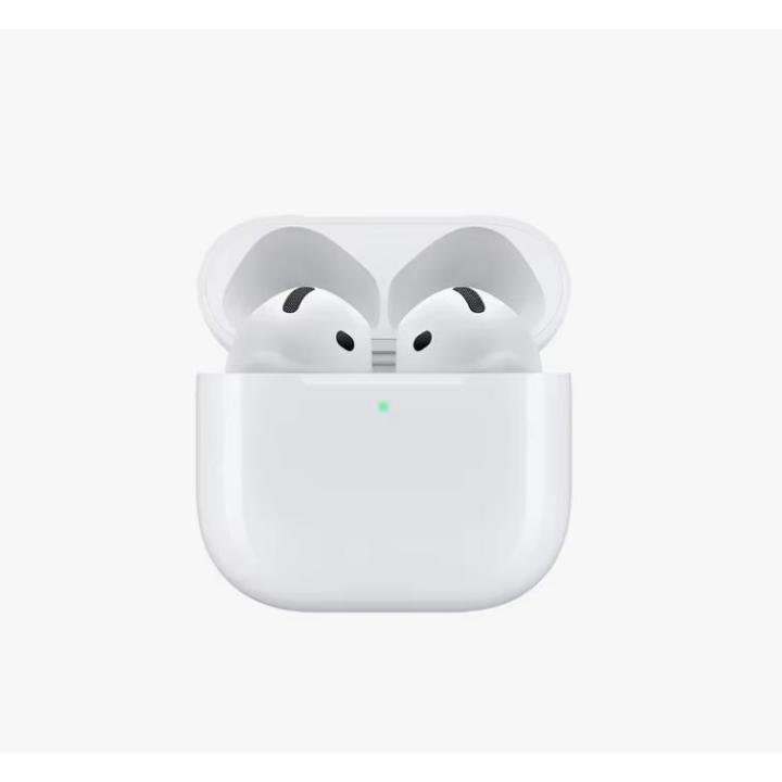AirPods 4 con chip H2 al 59% de descuento
