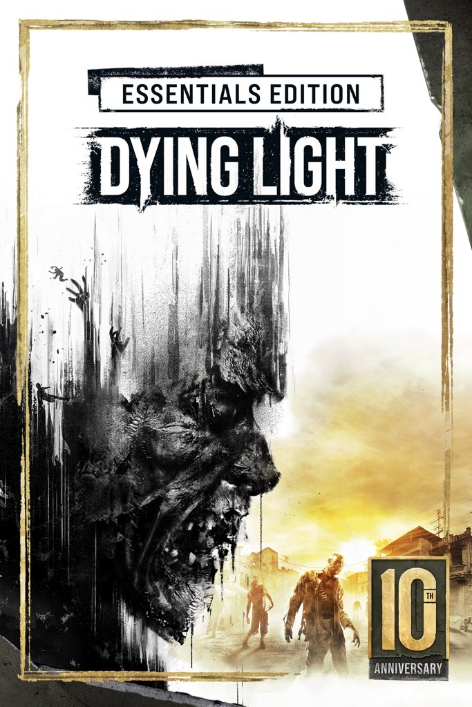¡Pack de 6 juegos top por solo 2,40€!