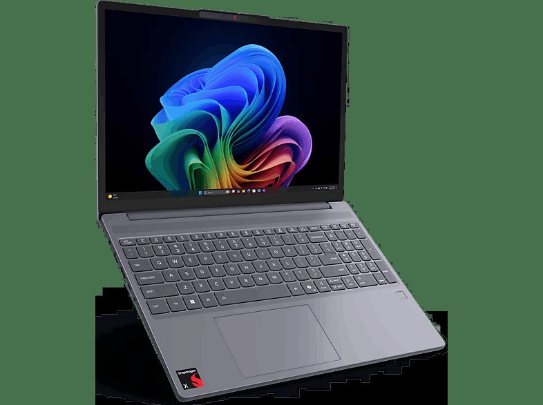 Portátil Lenovo IdeaPad Slim 3 OLED con IA por 594€