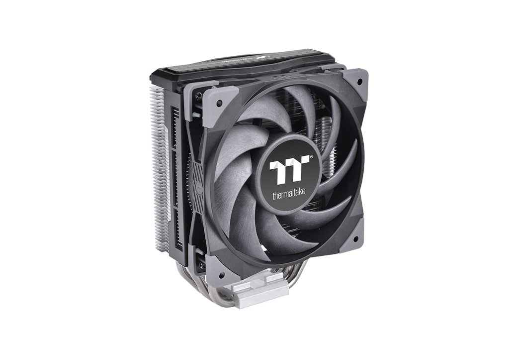 Thermaltake TOUGHAIR 310 CPU Disipador CPU, LGA1700