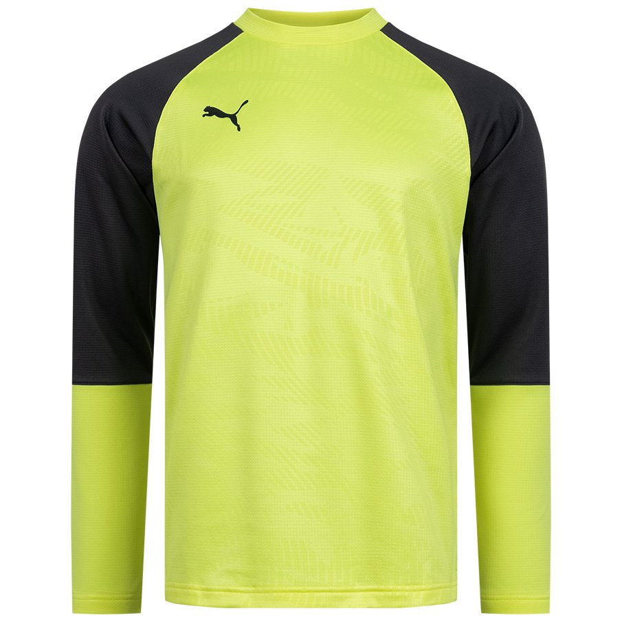Sudadera Puma a precio regalo