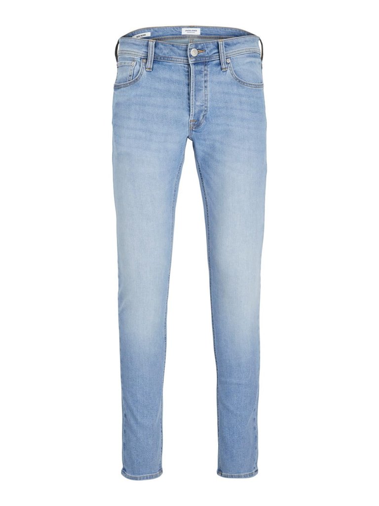 Jeans Slim Fit JACK & JONES 32W/30L a precio rebajado