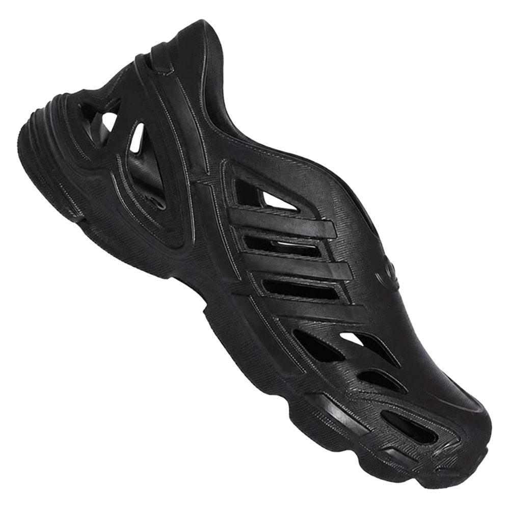 Zapatos adidas adiFOM