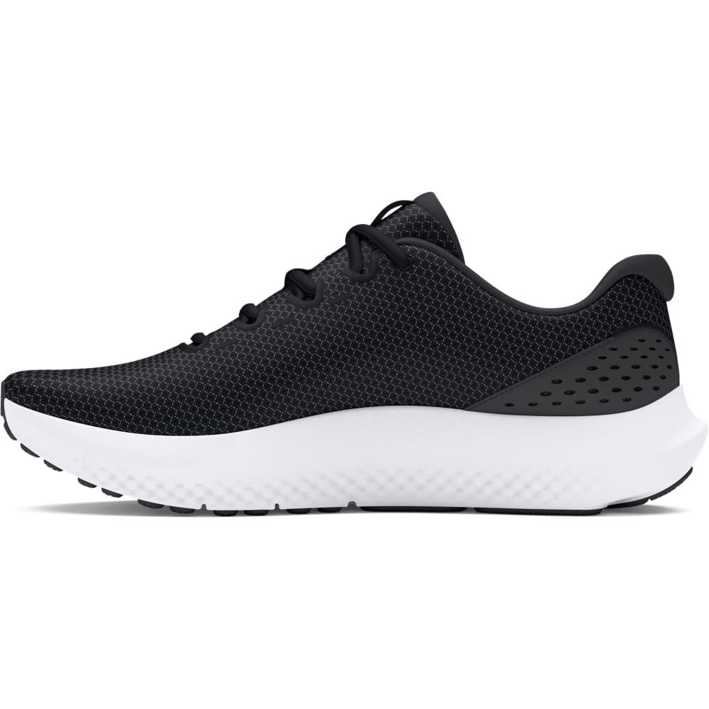 Zapatillas Under Armour mujer por 29,99€: ¡50% de descuento!