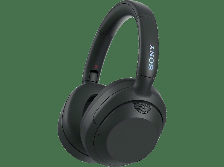 Auriculares Sony ULT Wear con cancelación de ruido a 101€
